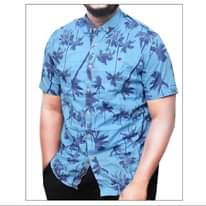 A picture of Casual shirts