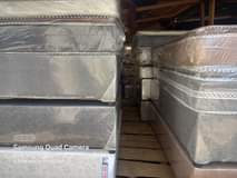 classifieds/furniture