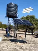 classifieds/boreholes