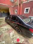 A picture of distress sale Corolla sports for sale engine gear ac is