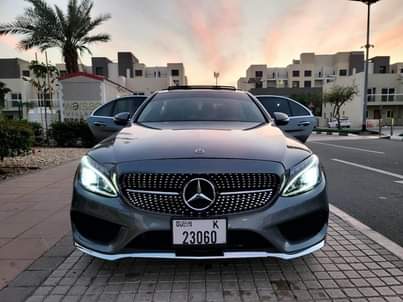 benz