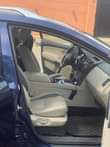 A picture of Mazda CX 9 2008 Model 12months Used 