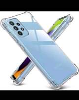 samsung a32