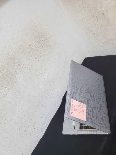 A picture of Hp Elitbook 9470m Core i5 8gb Ram 500HDD Keyboard light