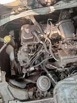 used toyota hiace