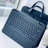 A picture of LENOVO N23