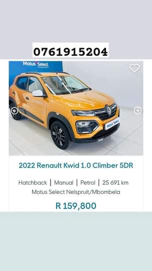 Mpumalanga L.