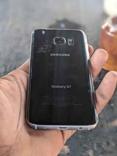 samsung galaxy s7