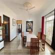 A picture of House for sale 3bedroom at salasala Iptl dar es salaam