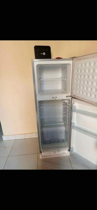 fridges