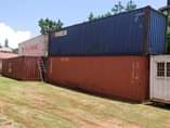 A picture of I have 40fset and 20feet call me on 256751331103 or