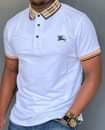 A picture of 0765688839