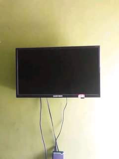 A picture of Nauza TV nch 26 Bei 155 nipgie 0689319654 tv ya