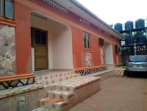 house lugoba