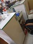 A picture of PROPERTIES ON QUICK SALE AT cheap prices