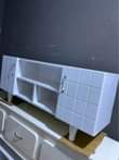 A picture of TV stands
