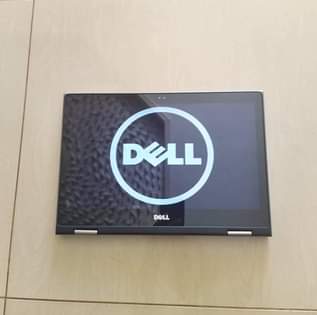used laptops