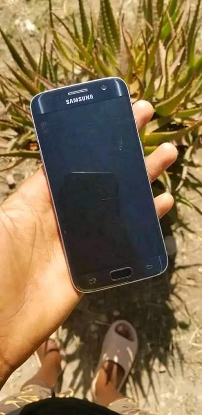 samsung galaxy s7
