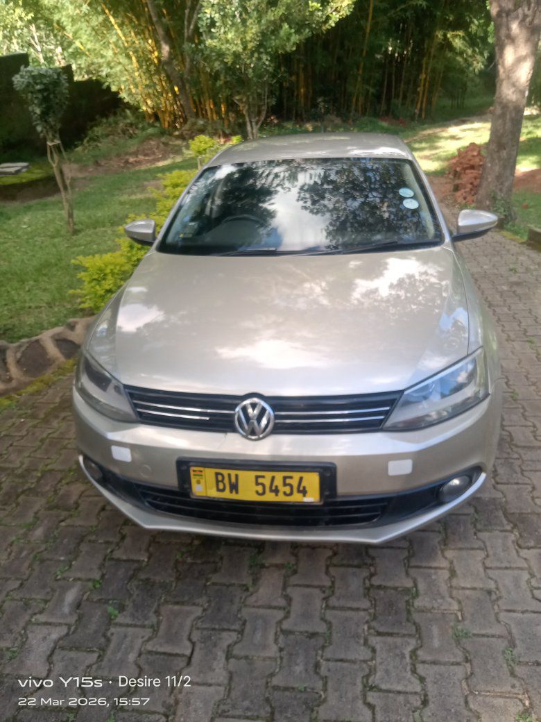 vw