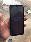A picture of Tecno spark4 air Gb32 ram2 net4g