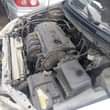 A picture of Toyota Corolla