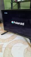A picture of Tv