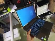 lenovo ideapad