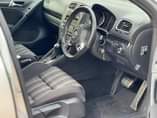 A picture of  0708 855475 2010 Golf6 GTI available at 50m