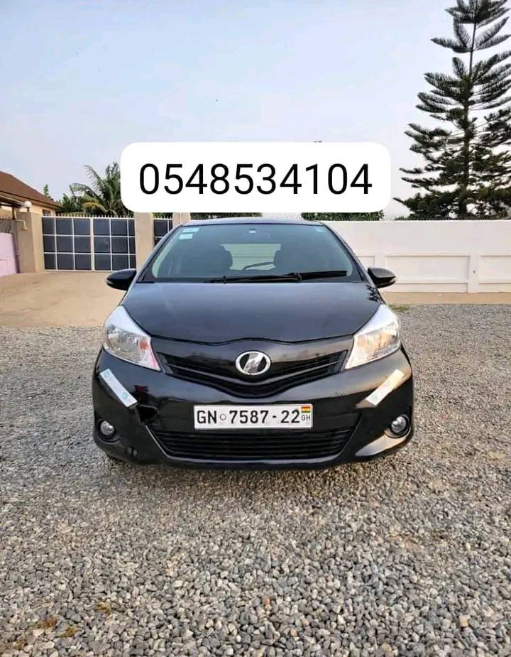 classifieds/cars toyota