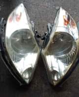 classifieds/car parts