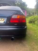 cars_under_700k