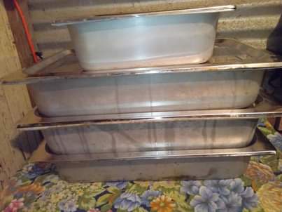 Stephen S.