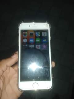 iphone 6s