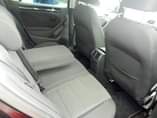 A picture of Golf 5 2010
