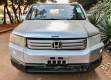 classifieds recent import