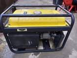 A picture of SUMEC FIRMAN SPG3000E2