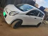 A picture of 2011 Suzuki Alto