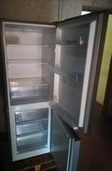 household goods