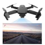 A picture of 1080 shooting drone