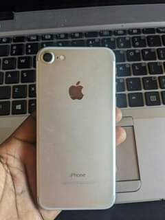 iphone 7