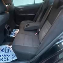 A picture of 2015 Toyota Camry 2015 model
