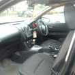 A picture of Nissan Dualis 2009 22m Negotiable