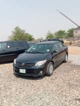 A picture of 