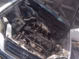 A picture of Honda Accord CR V for sale engine and gear is