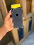 A picture of iphone Xr 64Gb 510k
