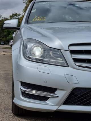 classifieds recent import