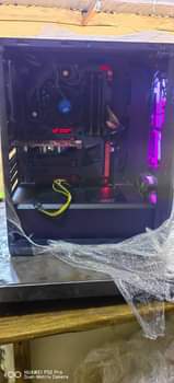 gaming laptops