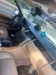 A picture of TOKs Standard FASTEST FINGER Beautiful 2012 RANGE ROVER Now Available