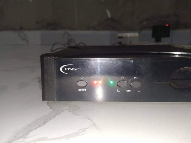 decoders