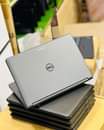 A picture of Dell i5 with 4gb ram and 500 gb Hdd